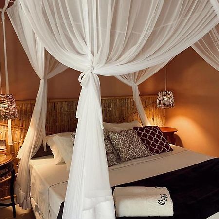 Quinta Da Bocaina Villa Ампаро Екстериор снимка