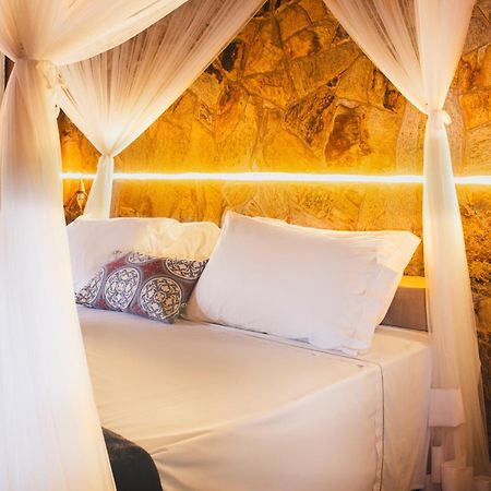 Quinta Da Bocaina Villa Ампаро Екстериор снимка